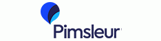 30% Off Storewide at Pimsleur Promo Codes
